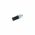 FILTRO DE OLEO PARA MOTOSSERRA ST 025/170/180/210/230/250