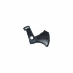 GATILHO DO ACELERADOR PARA MOTOSSERRA STIHL 170/180