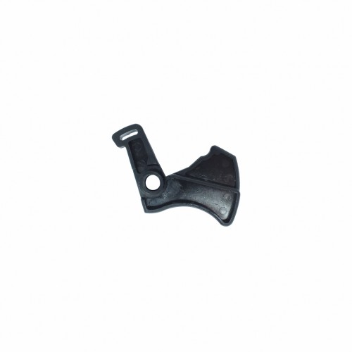 spinner118250001008545.jpg GATILHO DO ACELERADOR PARA MOTOSSERRA STIHL 170/180 - Imagem 1