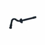 MANGUEIRA DA GASOLINA PARA MOTOSSERRA STIHL 025/210/230/250