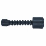 MANGUEIRA DO OLEO PARA MOTOSSERRA STIHL 038/380/381
