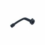 MANGUEIRA DO OLEO PARA MOTOSSERRA STIHL 066/650/660