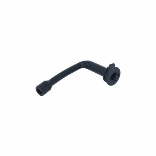 spinner118350001008608.jpg MANGUEIRA DO OLEO PARA MOTOSSERRA STIHL 066/650/660 - Imagem 1
