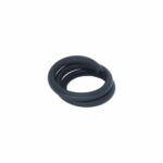MANGUEIRA DA GASOLINA PARA MOTOSSERRA HUSQVARNA 61/268/272