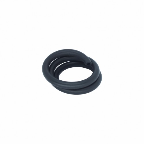 spinner118380001008615.jpg MANGUEIRA DA GASOLINA PARA MOTOSSERRA HUSQVARNA 61/268/272 - Imagem 1