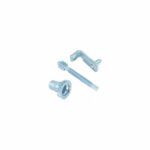 PARAFUSO ESTICADOR DA CORRENTE PARA MOTOSSERRA ST 380/381/382/066/660