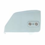 TAMPA DO SABRE COMPLETA PARA MOTOSSERRA ST 025/170/180/210/230/250