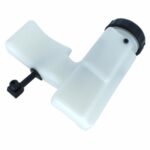 TANQUE DE OLEO COMPLETO PARA MOTOSSERRA STIHL 170/180