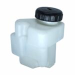 TANQUE DE GASOLINA PARA MOTOSSERRA STIHL 170/180