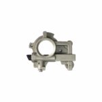 BOMBA DE OLEO PARA MOTOSSERRA STIHL 066/660/650