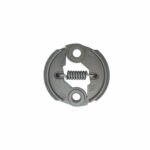 EMBREAGEM COMPLETA PARA ROÇADEIRA 33CC/43CC/52CC /62CC /63CC/PERURADOR SOLO 52CC/63CC/VR430H/VR630H