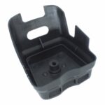 TAMPA DO FILTRO DE AR PARA ROÇADEIRA VR520H/VR430H/PERFURADOR DE SOLO VPS520S/MULTIFUNCIONAL VRC430