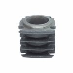 CILINDRO 42MM PARA COMPRESSOR DE AR 24/25LITROS /COMPRESSOR VC25/VC50/VCS25