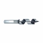 BROCA PARA MOURAO DE MADEIRA 19MM X 70MM