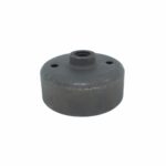 TAMBOR DA EMBREAGEM PARA FURADEIRA VF500 25,4 CC
