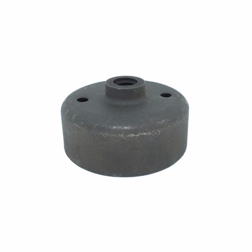 spinner120520001008742.jpg TAMBOR DA EMBREAGEM PARA FURADEIRA VF500 25,4 CC - Imagem 1