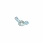 PORCA BORBOLETA DO FILTRO DE AR VM160/VM200/VME200/VM210/VM390/VMB552/VMB652S/653S/VMB552H/VMB653