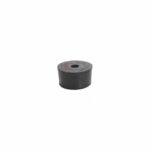 AMORTECEDOR PARA MOTOSSERRA STIHL 066/660/650 BATENTE DA CARCAÇA- IMP