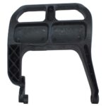 PROTECAO DE MAO PARA MOTOSSERRA ST 066/650/660