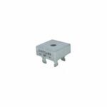 PONTE RETIFICADORA PARA GERADOR VG3800/VG3600S/VG8100/VGE8100