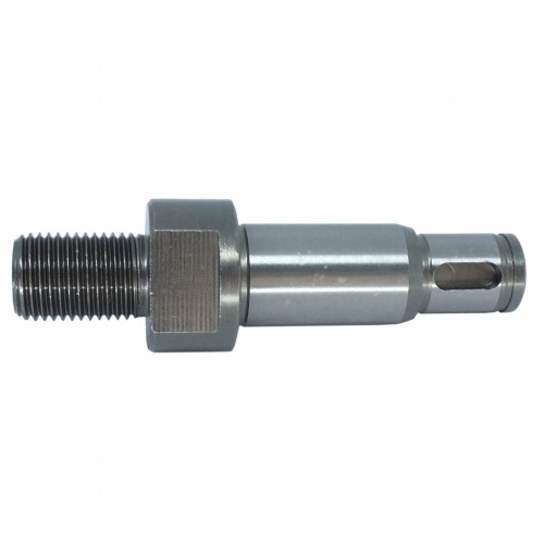spinner121930001008741.jpg EIXO DO MANDRIL PARA FURADEIRA VF500 - Imagem 1