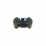 EMBREAGEM COMPLETA PARA FURADEIRA 25CC/FURADEIRA VF500