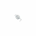 MOLA DA PEÇA DE ENGATE PARA FURADEIRA 25CC/FURADEIRA VF500 25CC