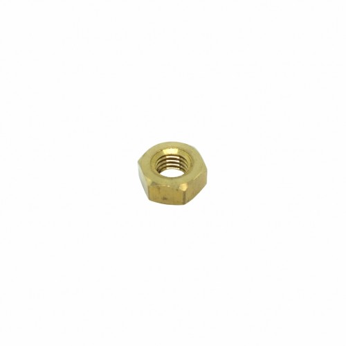 spinner122250001004041.jpg PORCA SEXTAVADA 3/8" - LATAO - Imagem 1