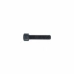PARAFUSO ALLEN 8 X 35MM - ACO LIGA