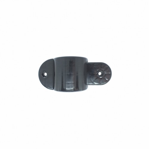 spinner122370001008487.jpg ABRACADEIRA DE APERTO DO PUNHO PARA ATOMIZADOR VAT20L - Imagem 1