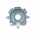 CARCAÇA DO MOTOR LADO PARTIDA PARA ATOMIZADOR 43CC/ATOMIZADOR VAT20L