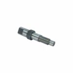 EIXO DA TRANSMISSÃO PARA MOTOPODADOR VP3300L/MULTIFUNCIONAL VRM330