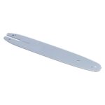 SABRE 12" 22 DENTES PONTA ROLANTE 3/8 X 1.3MM (0.050") PARA MOTOPODADOR 25CC - 33CC - SPIN