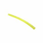 MANGUEIRA DE RETORNO DE GASOLINA 9 CM PARA FURADEIRA VF500 25,4 CC