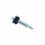 PARAFUSO DA TAMPA DO CABECOTE PARA MOTOR GASOLINA 13HP/15HP 4 TEMPOS