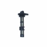 FILTRO DO OLEO DO CARTER DO MOTOR DIESEL 7HP/9HP/10HP 4 TEMPOS