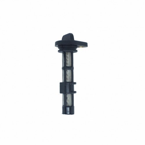 spinner123460001006175.jpg FILTRO DO OLEO DO CARTER DO MOTOR DIESEL 7HP/9HP/10HP 4 TEMPOS - Imagem 1