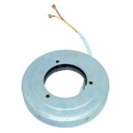 CONJUNTO MAGNETO DO VOLANTE PARA GERADOR VGE6000D/VGE3600D/MOTOBOMBA VMBE40D