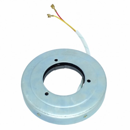 spinner123670001008794.jpg CONJUNTO MAGNETO DO VOLANTE PARA GERADOR VGE6000D/VGE3600D/MOTOBOMBA VMBE40D - Imagem 1