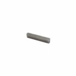 CHAVETA DO ROTOR DA BOMBA PARA MOTOBOMBA VMB552/VMB652S/VMB653S/VMB552H/VM653/VMB20D/VMB20HD/VMB30D
