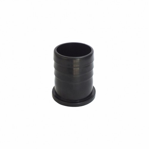 spinner124530001009000.jpg NIPEL DE PLASTICO 1.1/2" POL. DA ENTRADA E SAIDA DA MANGUEIRA PARA MOTOBOMBA VMB552H/VMB20HD - Imagem 1