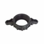 PORCA DO NIPEL 1.1/2" POL. DE PLASTICO PARA VMB552H/VMB20HD