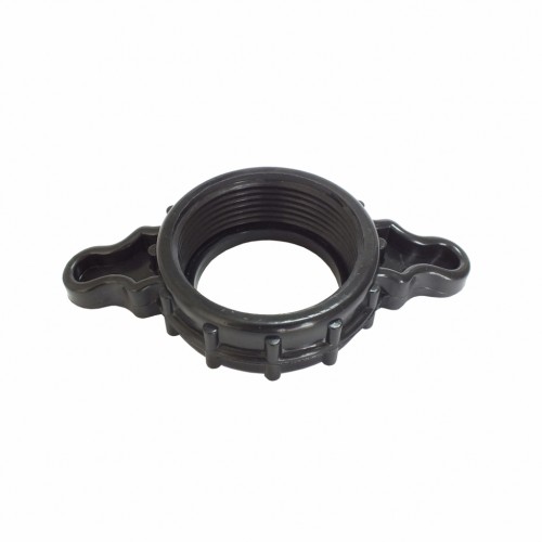 spinner124600001008999.jpg PORCA DO NIPEL 1.1/2" POL. DE PLASTICO PARA VMB552H/VMB20HD - Imagem 1
