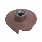 ROTOR DA BOMBA PARA MOTOBOMBA VMB552/VMB652S