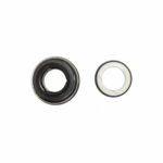 SELO MECÂNICO PARA EIXO 7/8" 2" E 3" POL. VMB552/VMB52H/VMB653/VMB20D/VMB20HD/VMB30D/VMB652S/653S