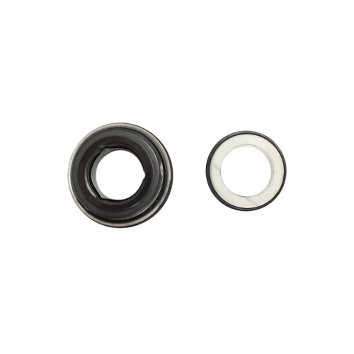 spinner125060001006167.jpg SELO MECÂNICO PARA EIXO 7/8" 2" E 3" POL. VMB552/VMB52H/VMB653/VMB20D/VMB20HD/VMB30D/VMB652S/653S - Imagem 1