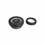 SELO MECÂNICO PARA EIXO 1" DA MOTOBOMBA 4"POL. PARA VMB40D/VMBE40D