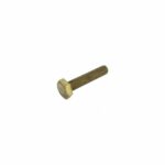 PARAFUSO SEXTAVADO 10 X 50MM - LATAO