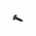 PARAFUSO PHILLIPS 6 X 18MM - ACO LIGA - ROSCA SOBERBA AUTO ATARRAXANTE
