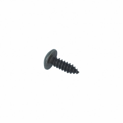 spinner125240001005423.jpg PARAFUSO PHILLIPS 6 X 18MM - ACO LIGA - ROSCA SOBERBA AUTO ATARRAXANTE - Imagem 1